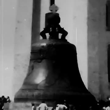 Apocalypse of All Bells