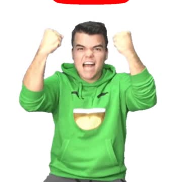 Very dangerous. Facebook, Instagram and Tiktok have stopped working #shorts