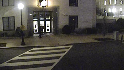 1862QNE001st-CNE_2021-01-05_00h09min49s240ms.mp4