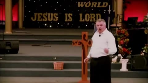 Gods Blood Poured OUT for YOU by Dr Michael H Yeager