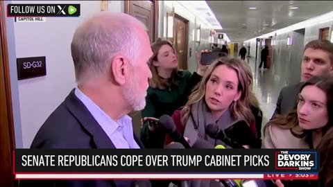 🔴 John Fetterman Drops BAD NEWS on Democrats After Meeting with Pete
