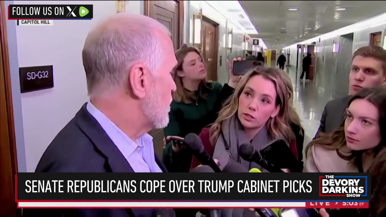🔴 John Fetterman Drops BAD NEWS on Democrats After Meeting with Pete
