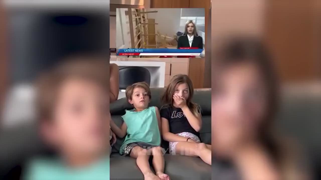 IMPOSSIBLE TRY NOT TO LAUGH 😂 Funny Videos Compilation 😂 Funny Memes 2024 by Milky Lips