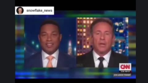 Chris Cuomo on Ivermectin Then vs Now