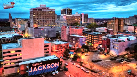 Top 5 Meanest Cities in the USA