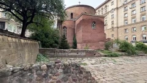 Zaluzhny, Ukraine military parity with Russia. Biden wants Netanyahu gone. Meloni prank. U/1