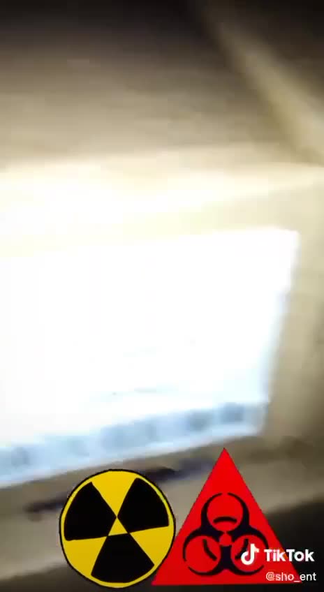 This Is What Chicken Mcnuggets and Fried Chicken Sandwiches Are Made From