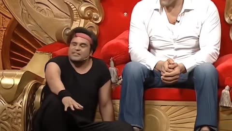 Funny videos sigma