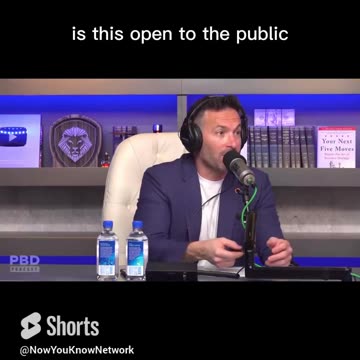 ChatGPT to a Trillion??? | Patrick Bet David | Adam Sosnick | Tom Ellsworth | OpenAI