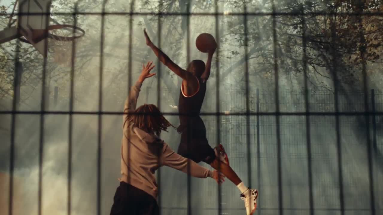 Citroën ë-C4 X electric