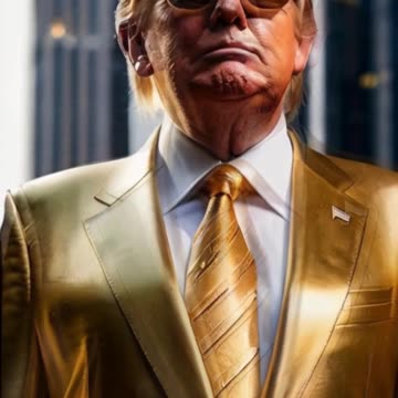 Trump Tower Turmoil #TrumpTower #LegalBattle #NYCNews