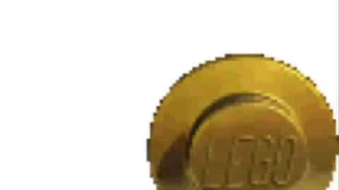 Lego Stud Gif!