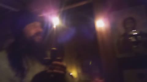 Η ΑΡΝΗΣΗ ΤΩΝ ΑΡΝΗΣΕΩΝ