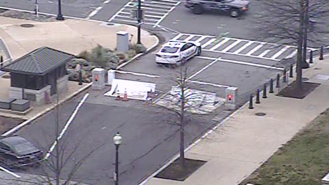 3109RHOBRFSouthwestRoofCourtyardTIMP_2021-01-06_08h06min09s927ms.mp4