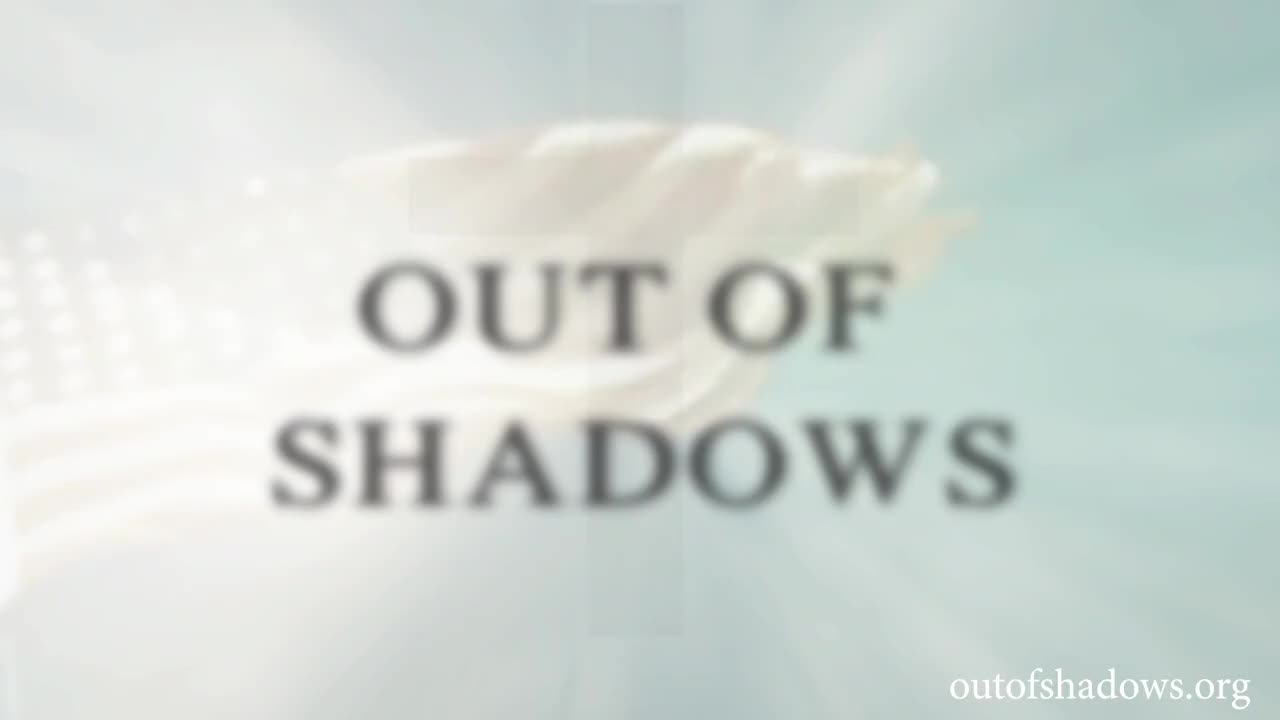 Out of the Shadows: Hollywood Exposure!