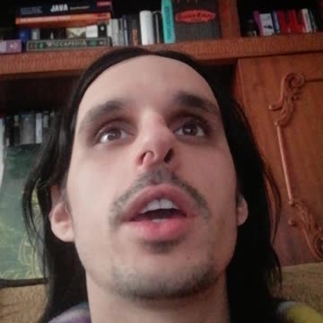 WISDOM SHORTS - This video will change the world :3 Start your day with a smile