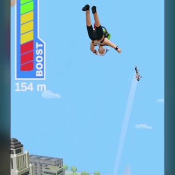 BIKE HOP - GAMEPLAY - 211123 - 07