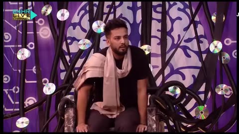 elvish yadav bigg boss