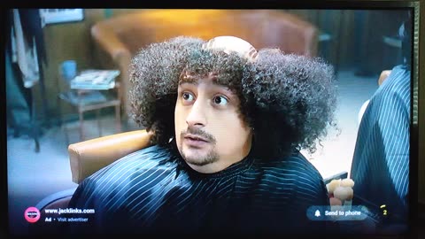 BROTHERS, TELL ME DOES HE REMIND YOU OF SOMEONE?🤣🤣🤣🤣