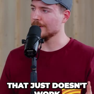 The Art of YouTube Storytelling Uncovered Unlocking Success