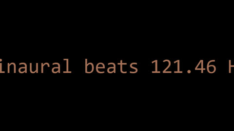 binaural_beats_121.46hz