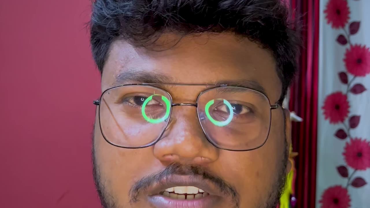 Earning 1 cr in 1 year