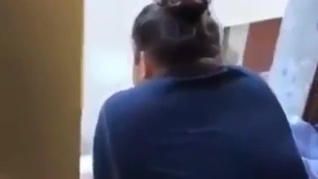 Air