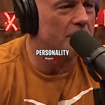 Joe Rogan #-38019