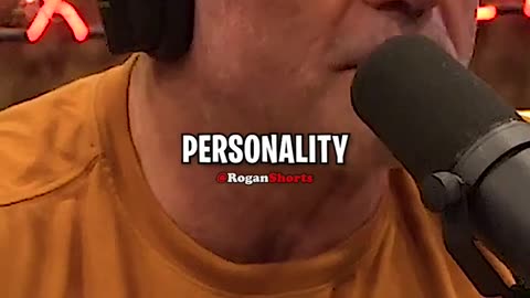 Joe Rogan #-38019