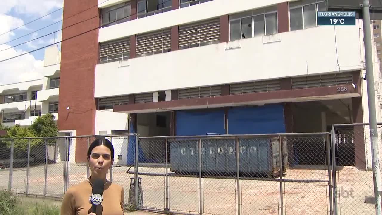 Polícia liberta reféns e prende dupla de sequestradores em SP | SBT Brasil