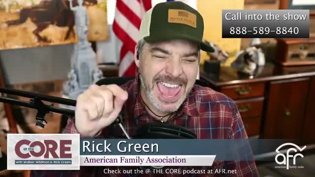 Is school choice becoming more popular?