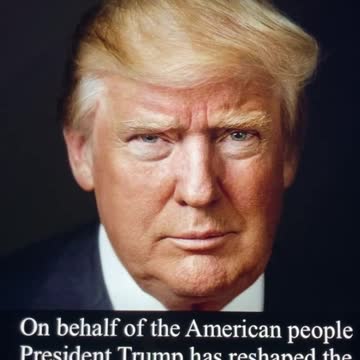 PRESIDENT TRUMP IS BUSY DRAINING THE SWAMP💜🇺🇸🏅💫