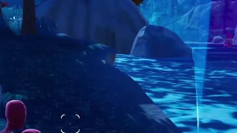 mooth in fortnite