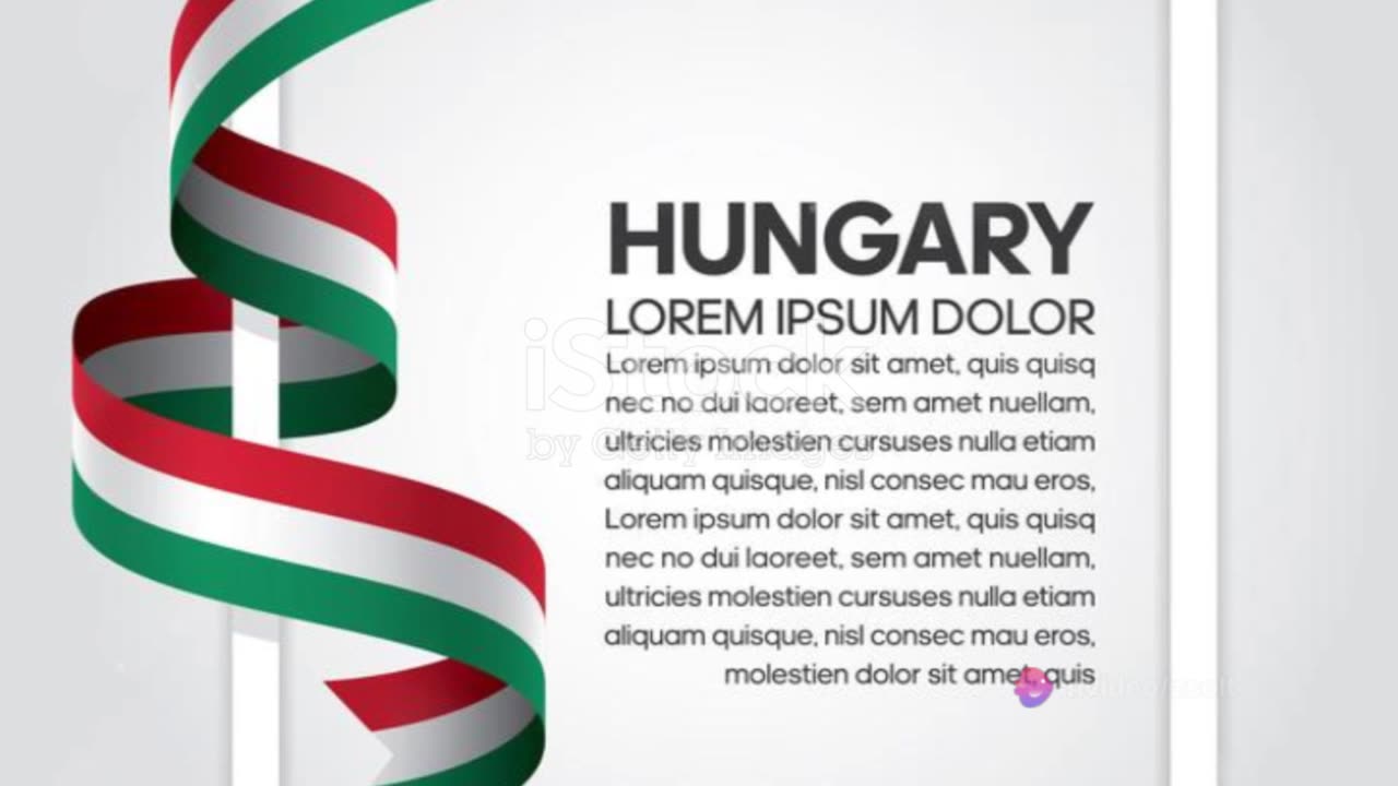 Immigration of Hungarians between 1870-1920 to America