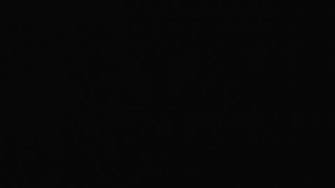 2924RHOB01XraySouthCapitolSt_2021-01-05_01h20min01s917ms.mp4