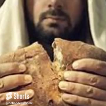 If you could travel in time, Where would you go?