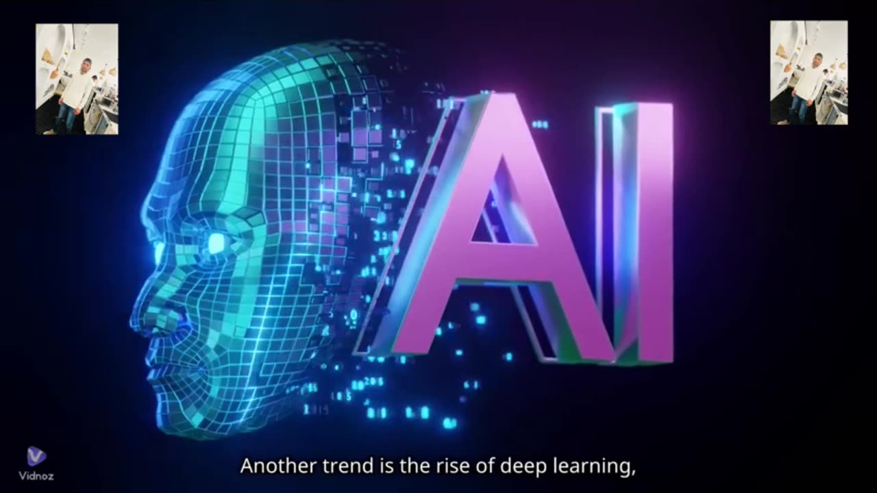 Top 10 Ai tools you must know