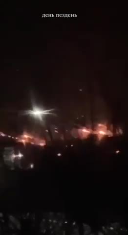 Russia Ukrain War live update