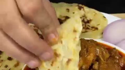 Cooking Master
