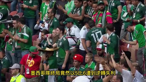 運動天地-場邊人語 日本逆轉-大谷終賺