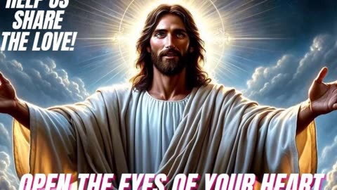 Open the Eyes of your Heart Greatest Praise And Worship Songs11