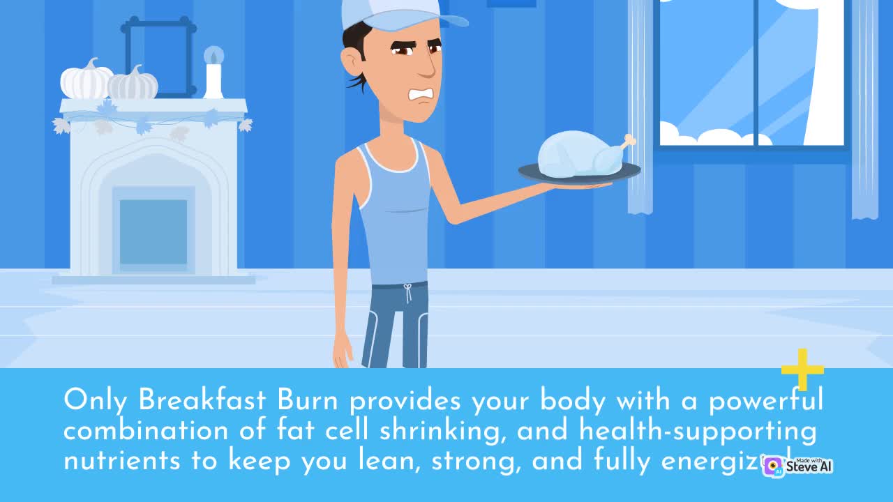 Breakfast Burn Reviews| Watch Before You Buy|