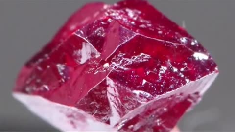 Philosophers stone