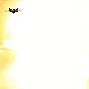 😡😡😡 Keep poking the BEAR!!!!