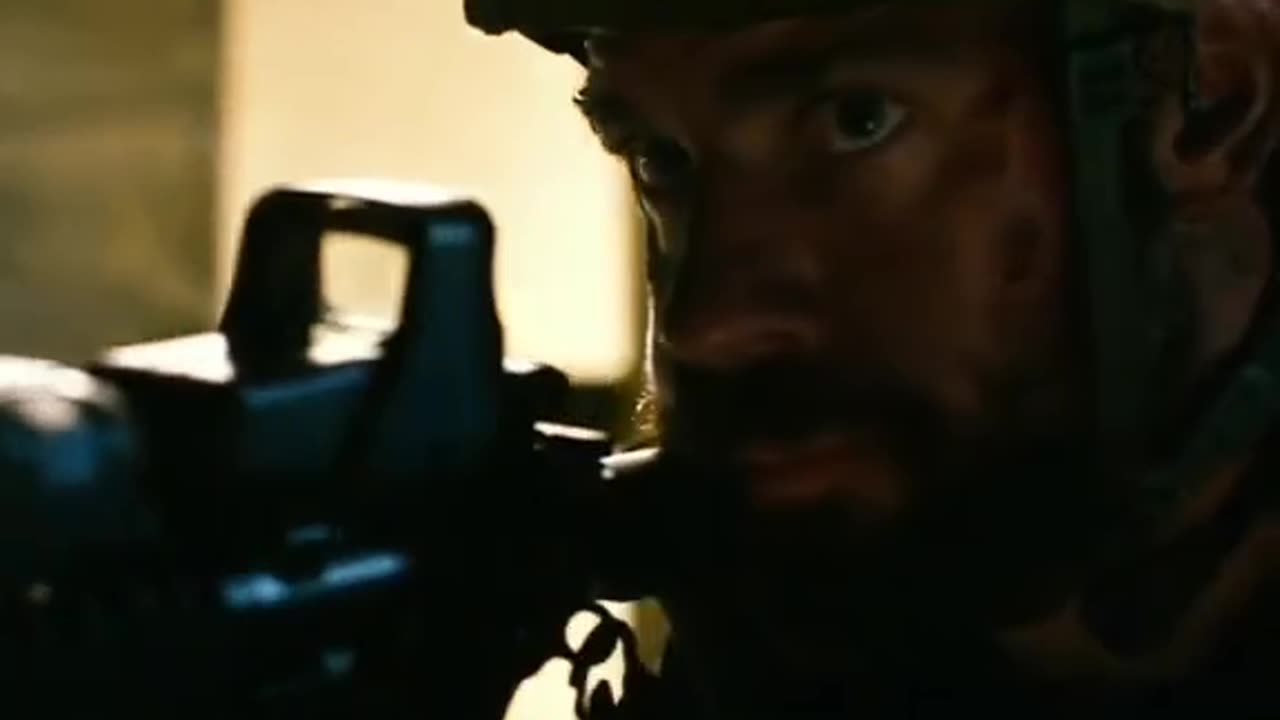 13 hours: The secret soldiers of Benghazi-2016