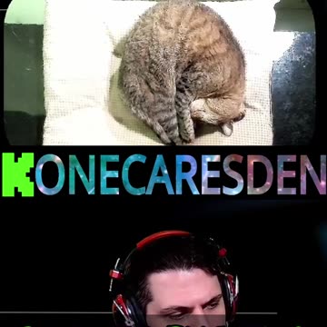 Bethesda hates their community