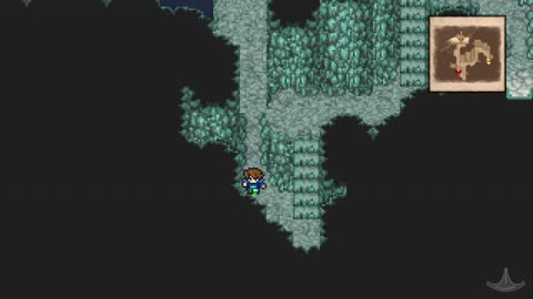 Final Fantasy V Pixel Remaster Part 5: Turtles And Sacrifices