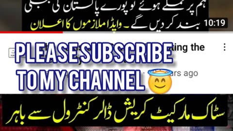 Today latest news update from million billion tv