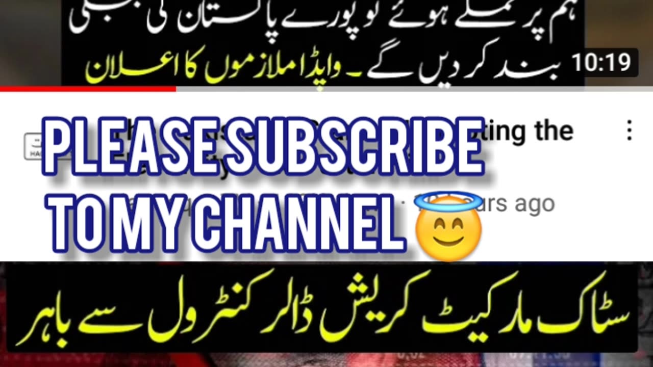 Today latest news update from million billion tv