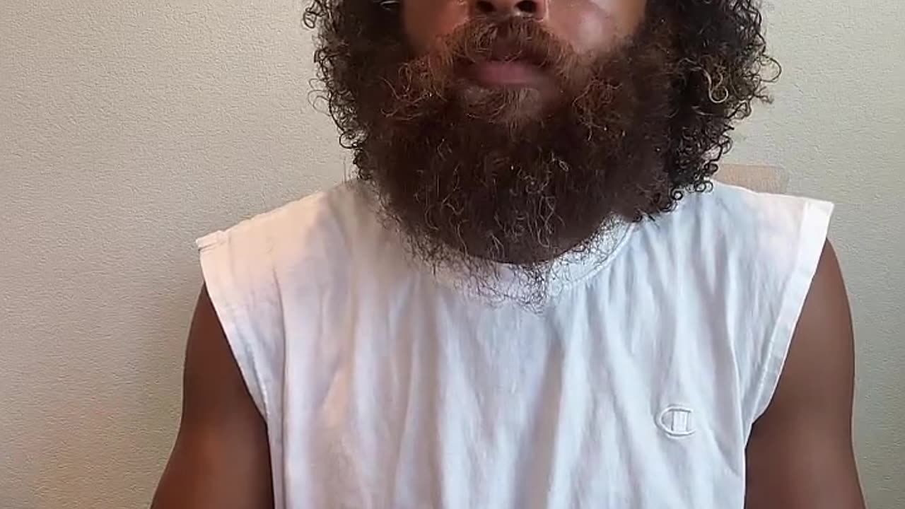 Plant Based Breakfast Live with Rock Mercury